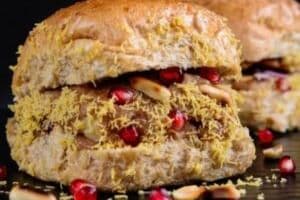 Dabeli