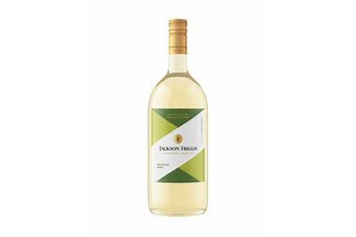 Jackson Triggs Sauvignon Blanc (1 x 1.5 L)
