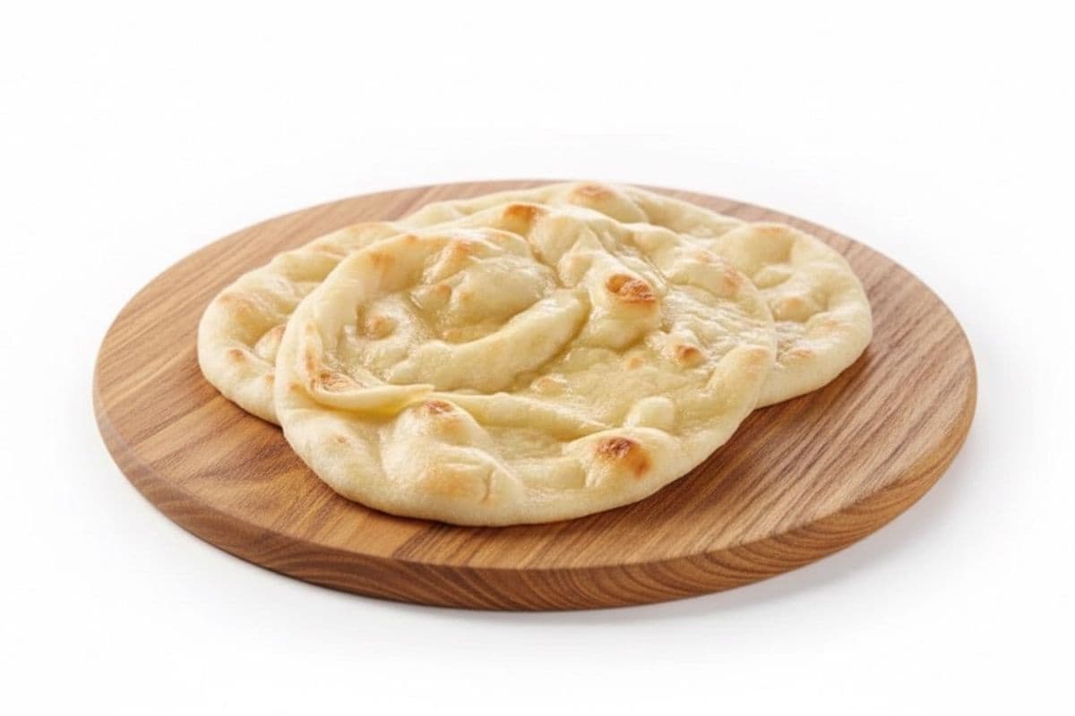 Naan