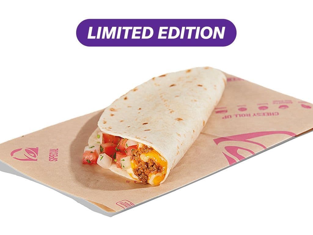 Meximelt