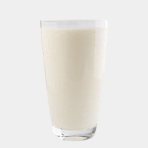 Milk / Milk