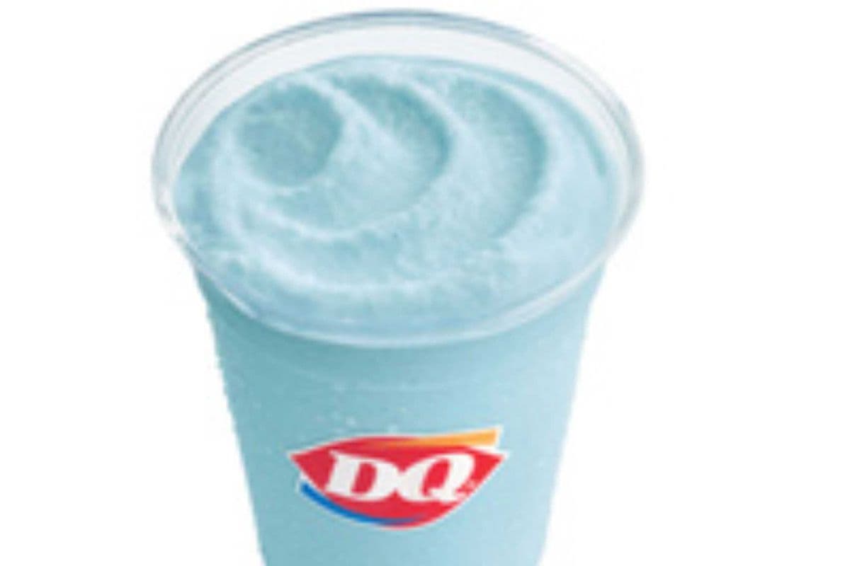 Freeze®