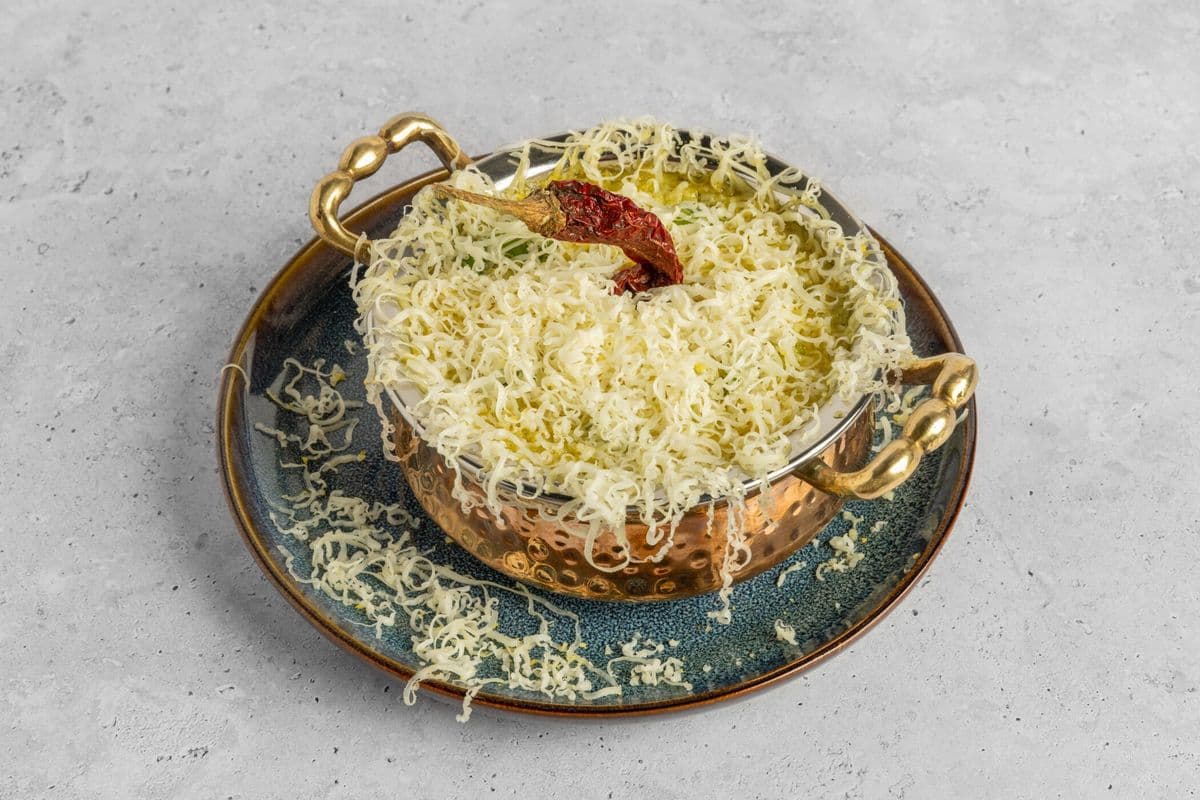 Chef's Special Ande Ka Funda (8 Egg)