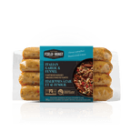 Field Roast Veg Italian Sausage (368 g)