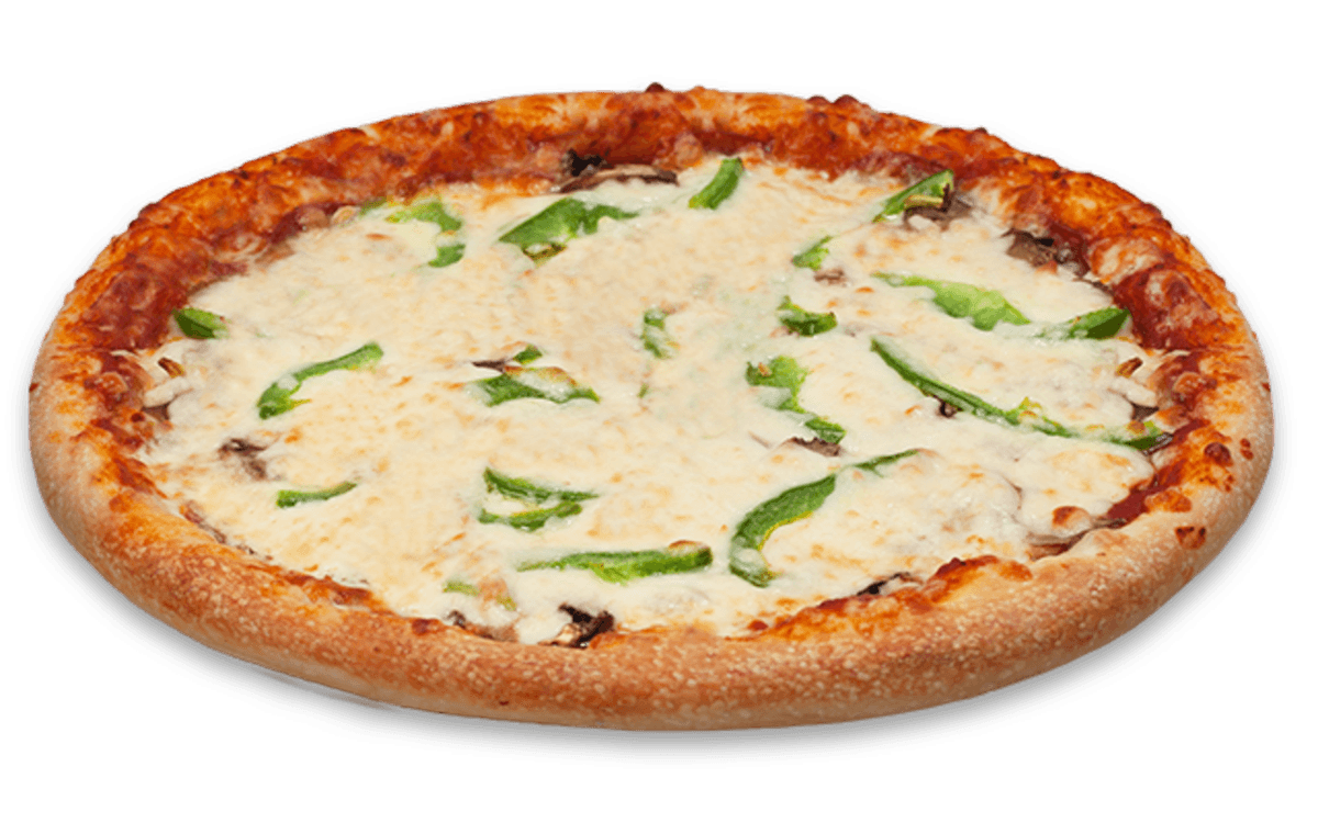 Large (15") Combination