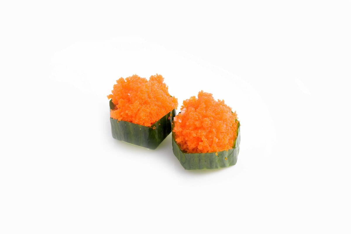 15. Masago