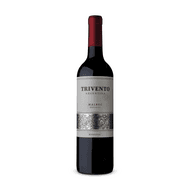 Trivento Malbec Reserve (1 Bottle x 750 mL)