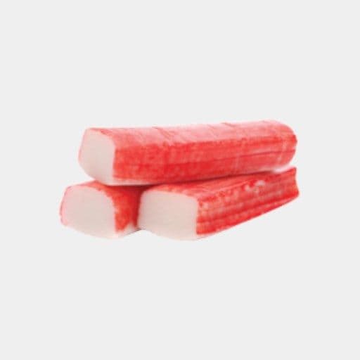 Japanese Crab Stick / Goberge