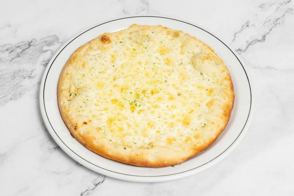 Cheese Only