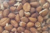 Red-Skin Peanuts (10 lb)