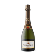 Veuve Du Vernay Brut Sparkling (1 Bottle x 750 mL)