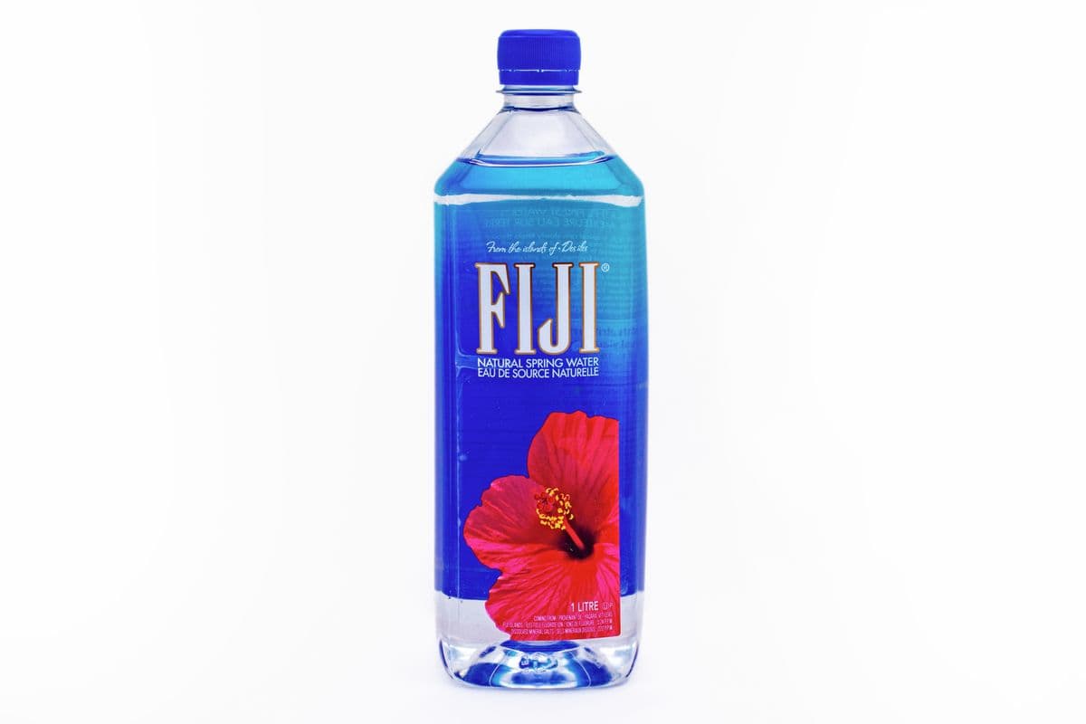 Fiji (1 L)