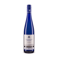 G.A. Schmitt Niersteiner Late Harvest, Rheinhessen (1 Bottle x 750 mL)