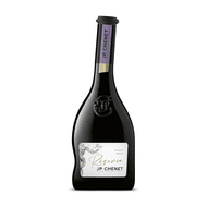 J.P. Chenet Pinot Noir Reserve VdFrance (1 Bottle x 750 mL)