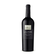J. Lohr Los Osos Merlot (1 Bottle x 750 mL)