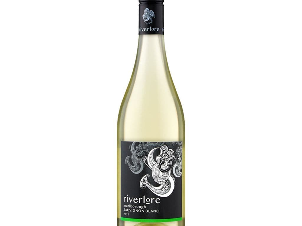Riverlore - Sauvignon Blanc (750ml)