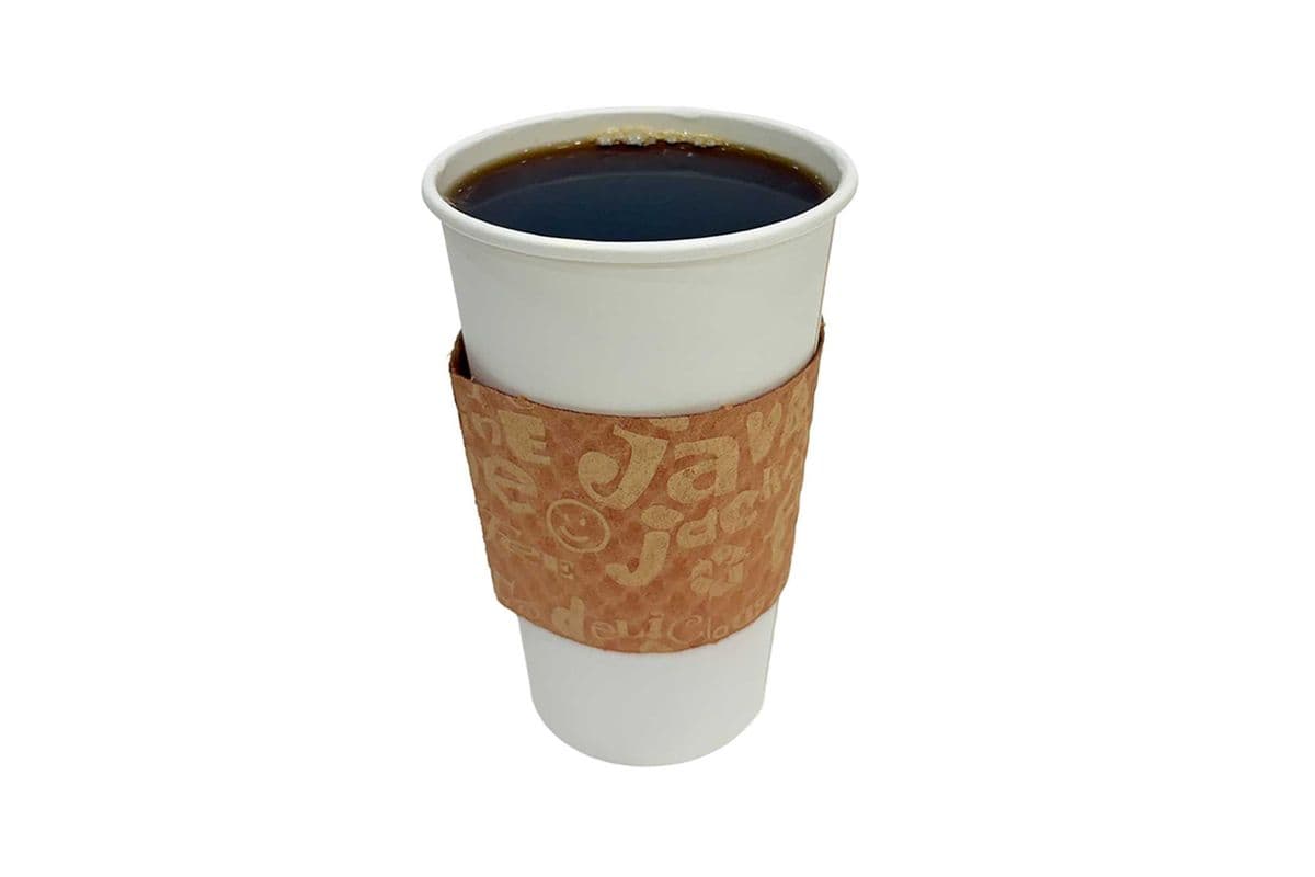 Earl Grey Tea 16oz
