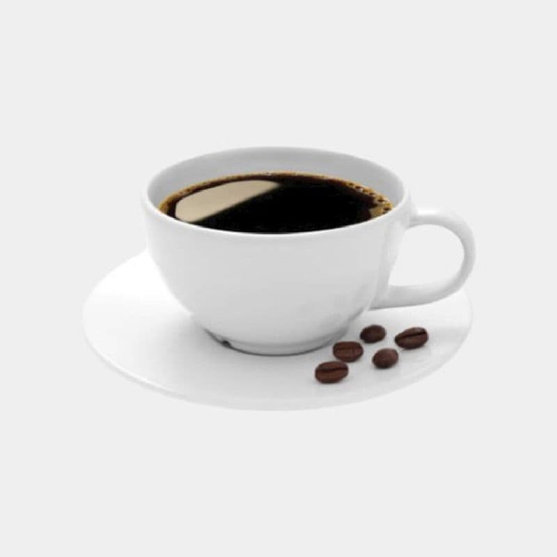 Americano / Americano