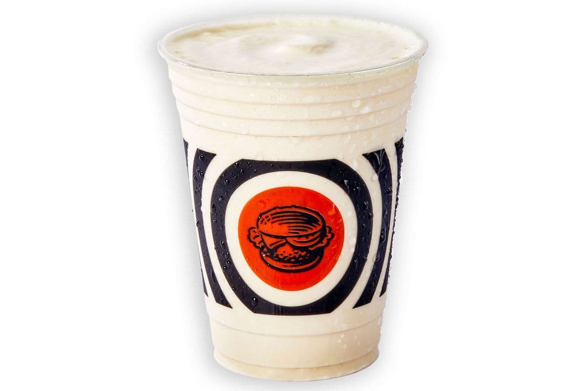 Milkshake