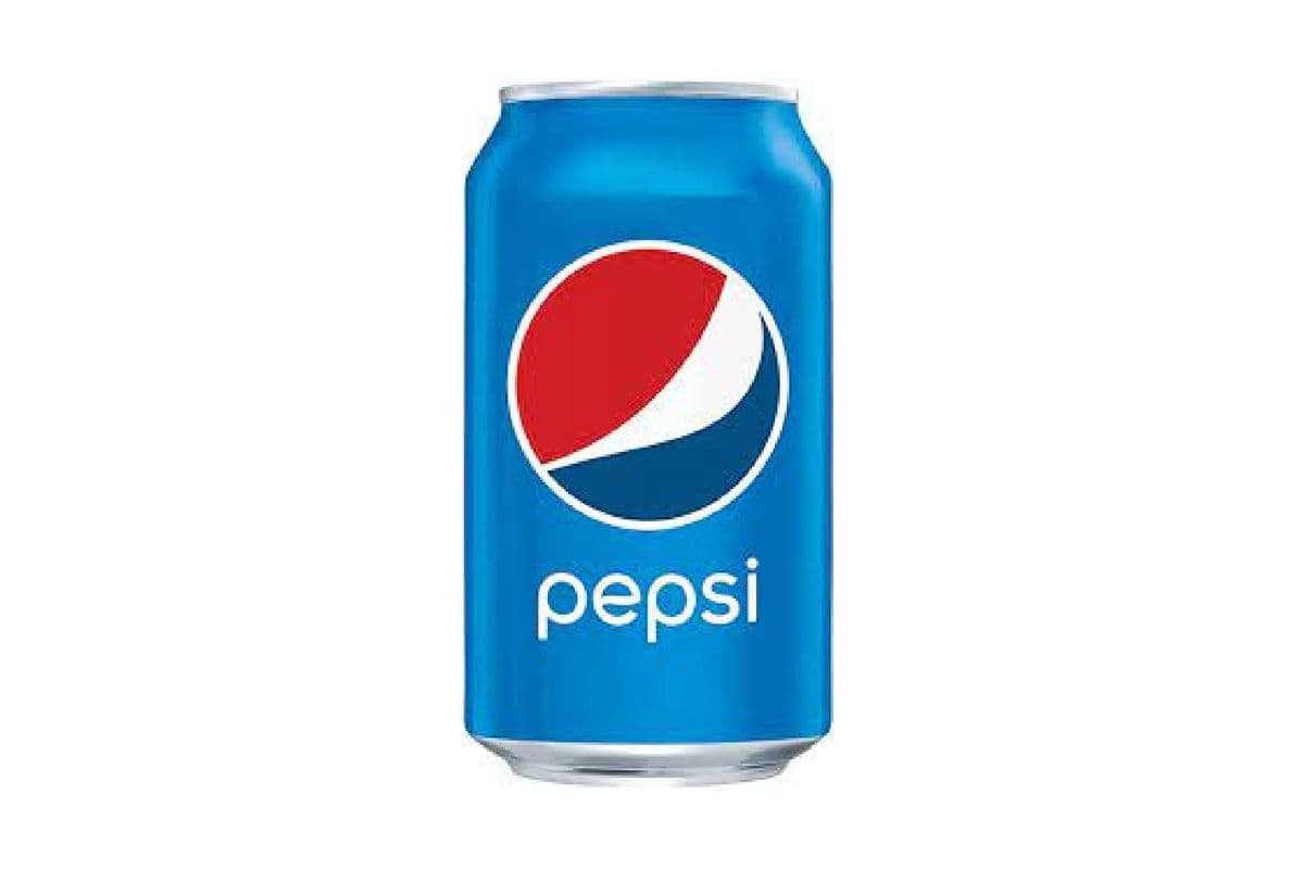 Pepsi (Regular) 355ml