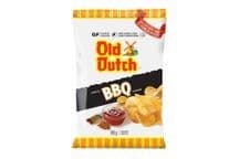 Old Dutch BBQ