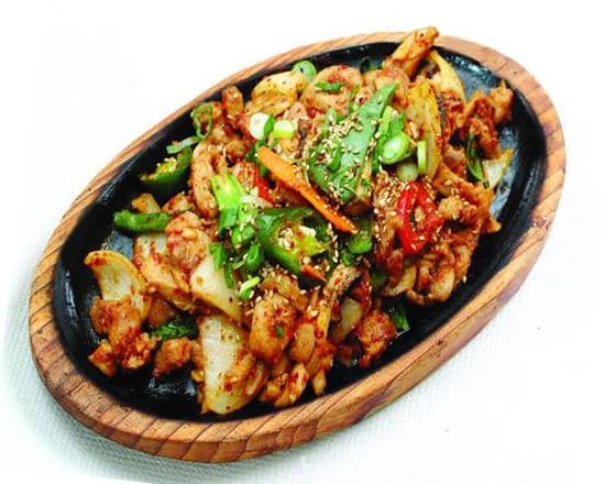 25U Dakchulpan