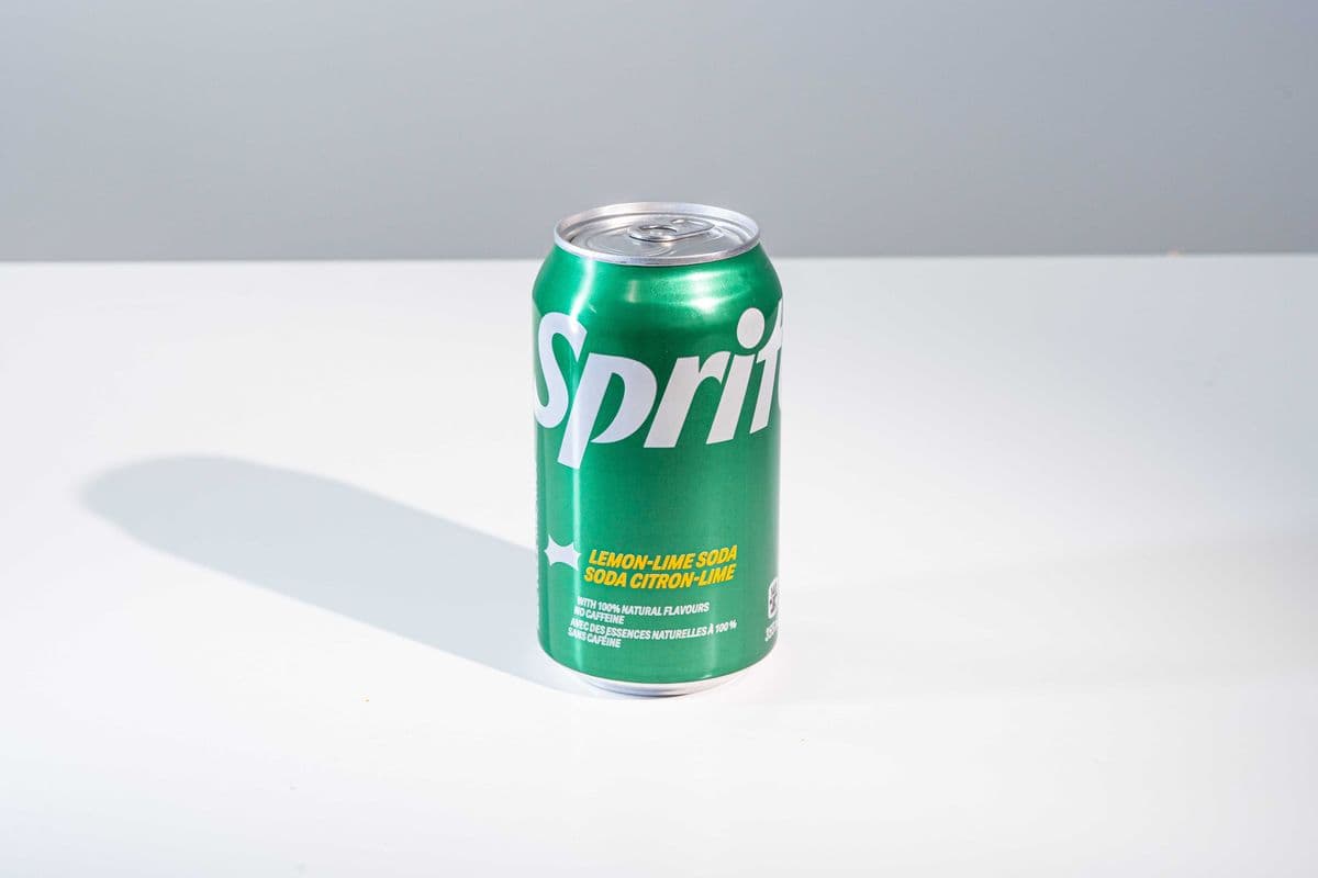 Sprite