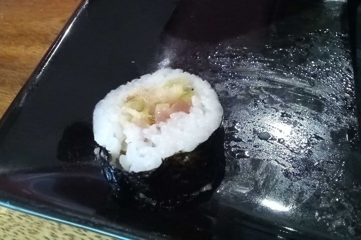 Nigitoro