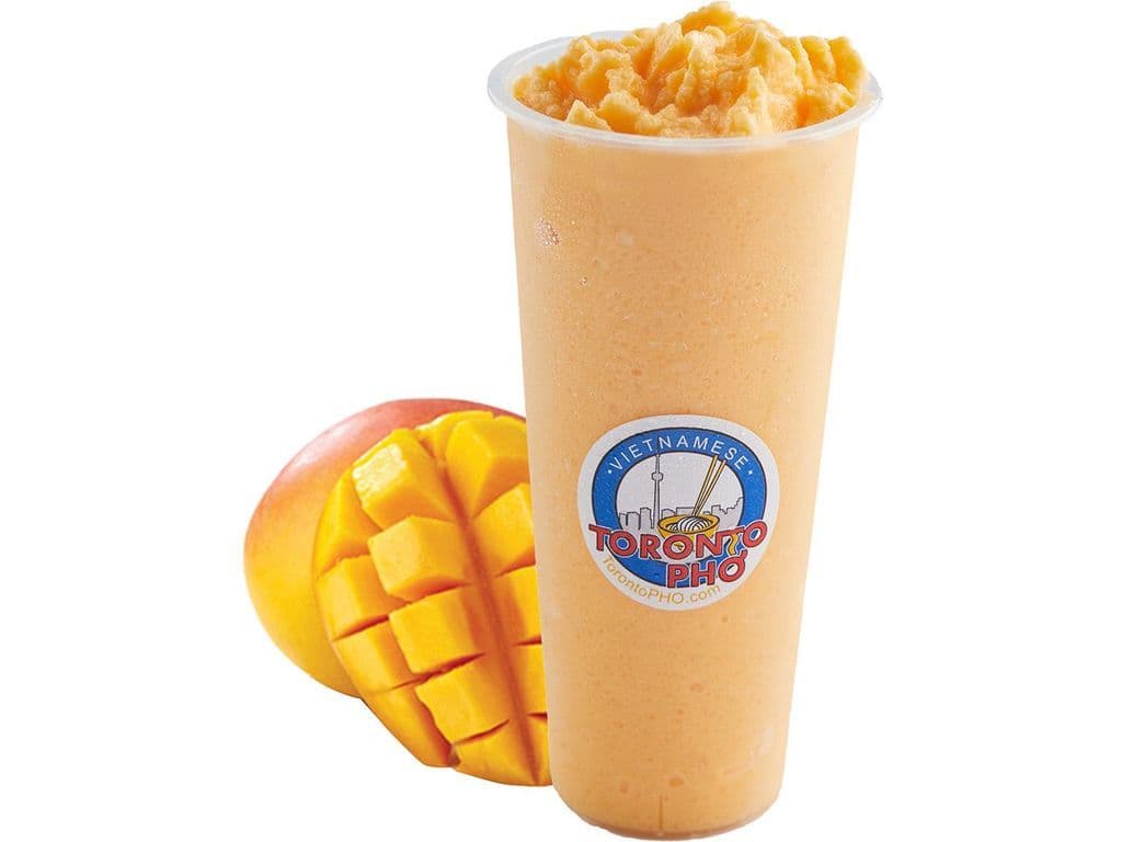 220.Mango