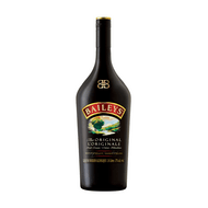 Baileys Original Irish Cream (1 Bottle x 1140 mL)