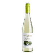 Aveleda Vinho Verde (1 Bottle x 750 mL)