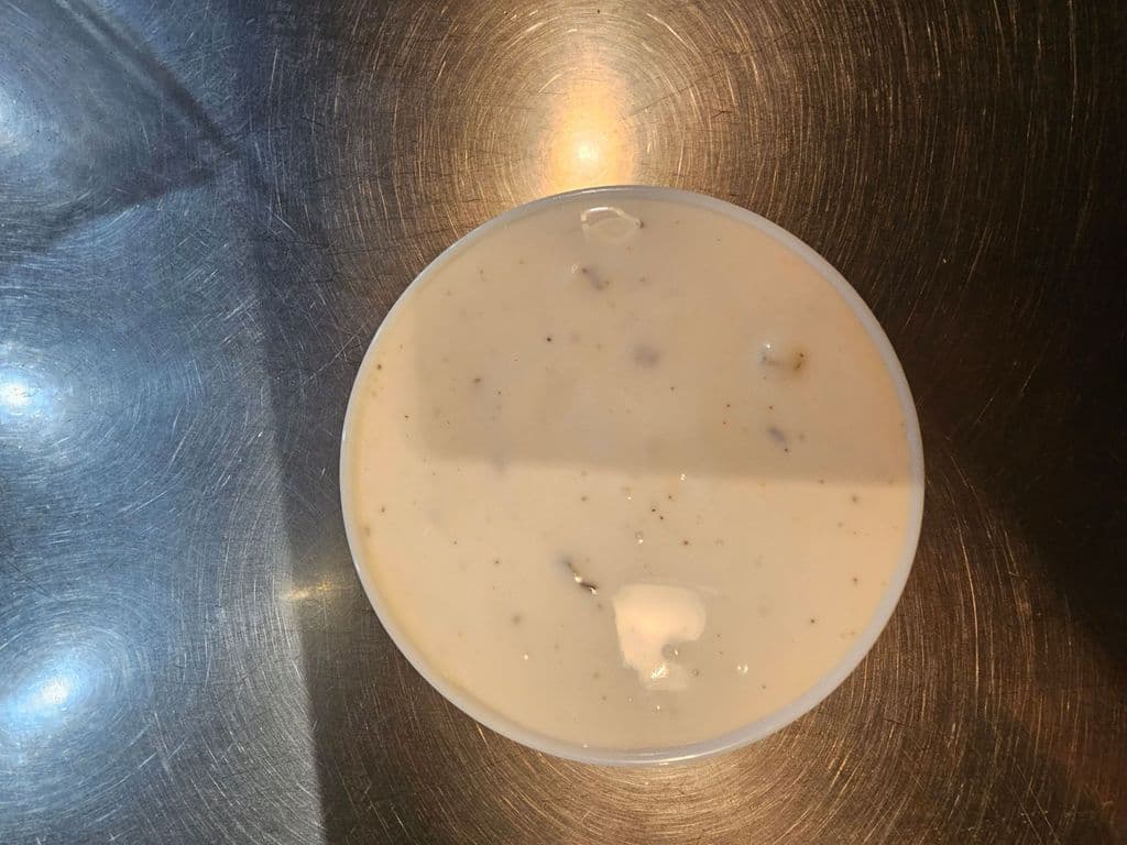 Raita