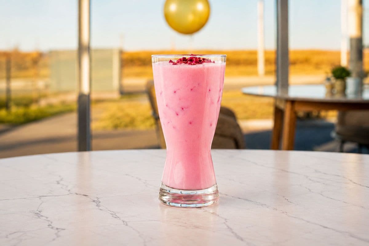 Ross Lassi