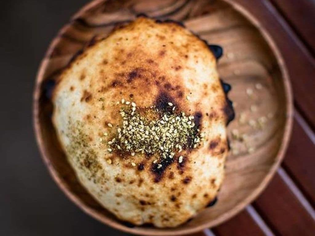 Pita