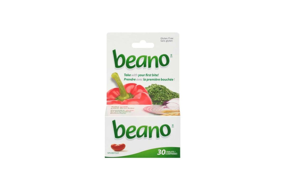 BEANO 30TB (30)