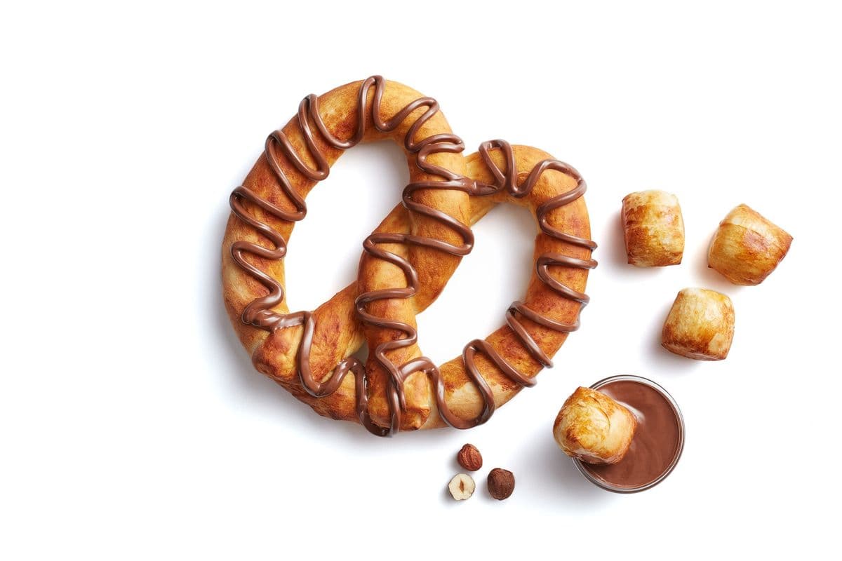 Nutella