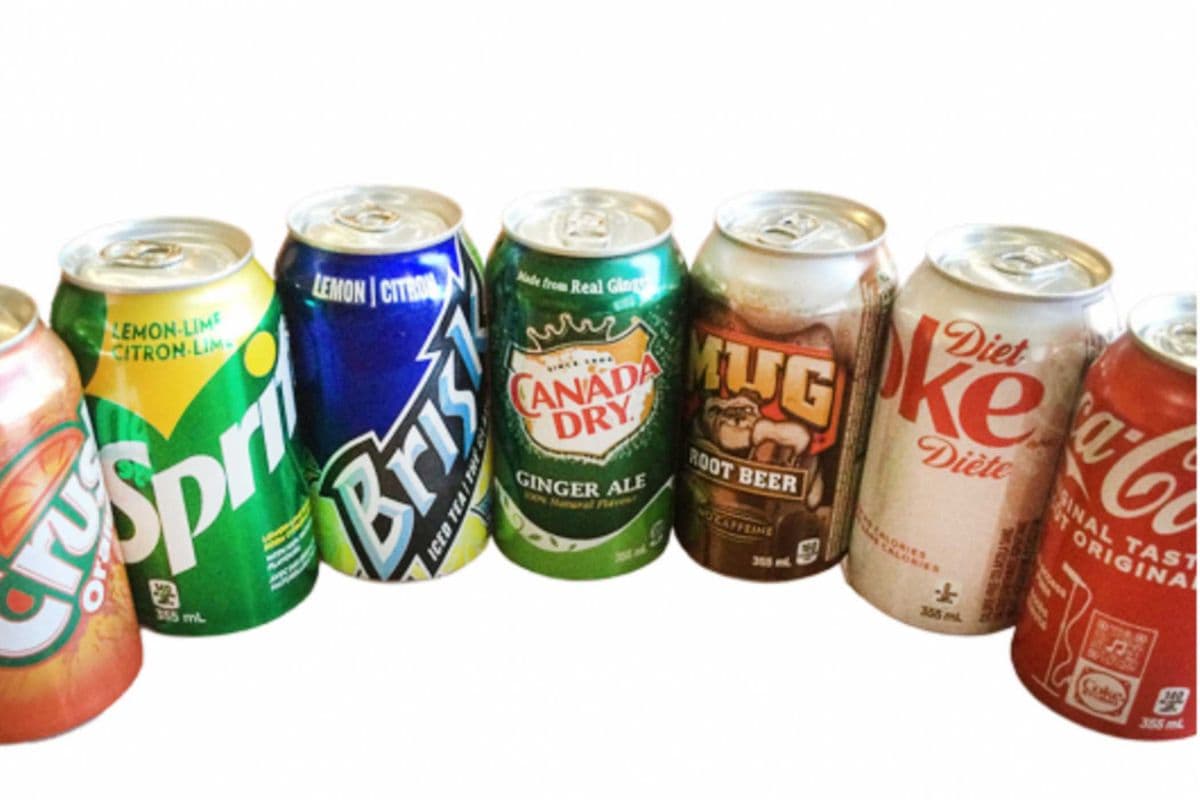 Pop