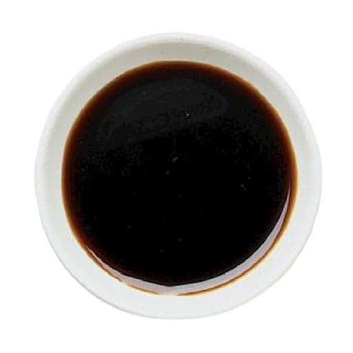SAUCE SOYA / SAUCE SOYA