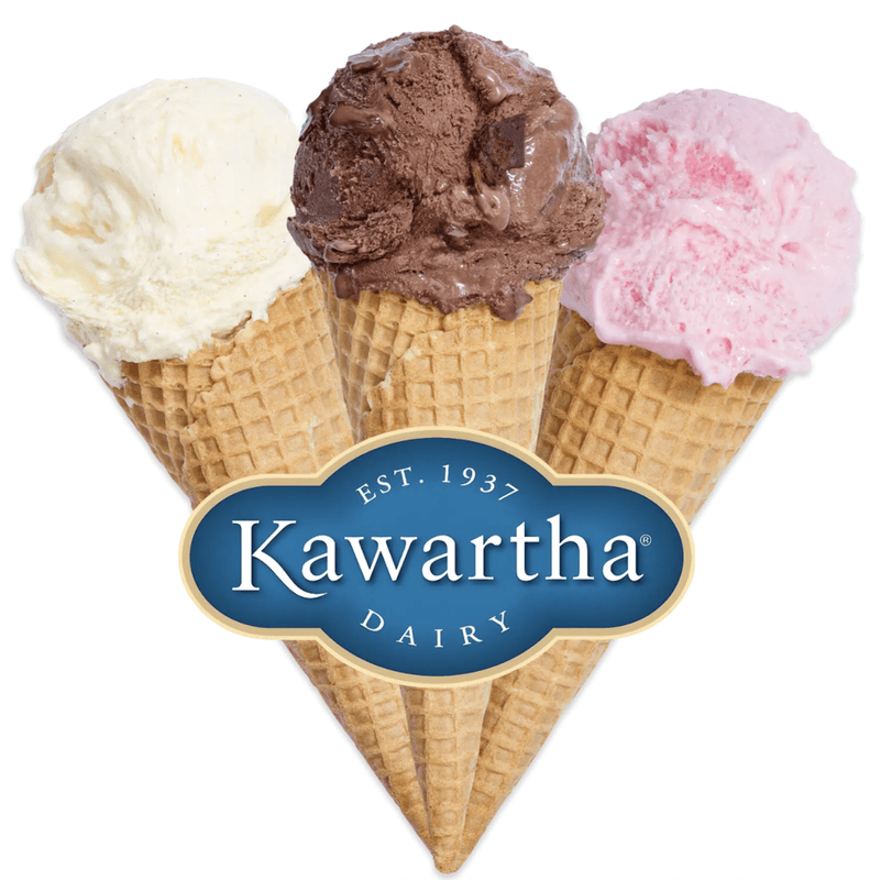 1 Scoop Ice Cream