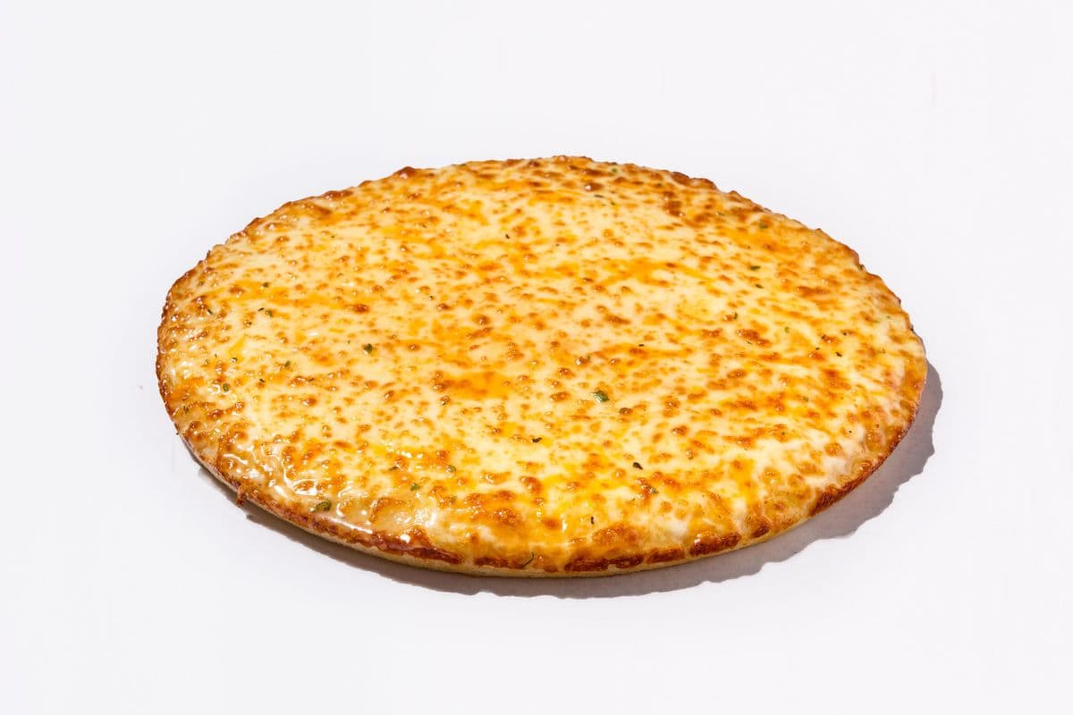 Garlic Cheesesticks