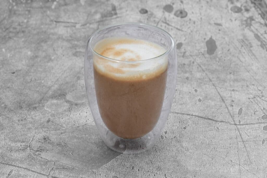 Latte