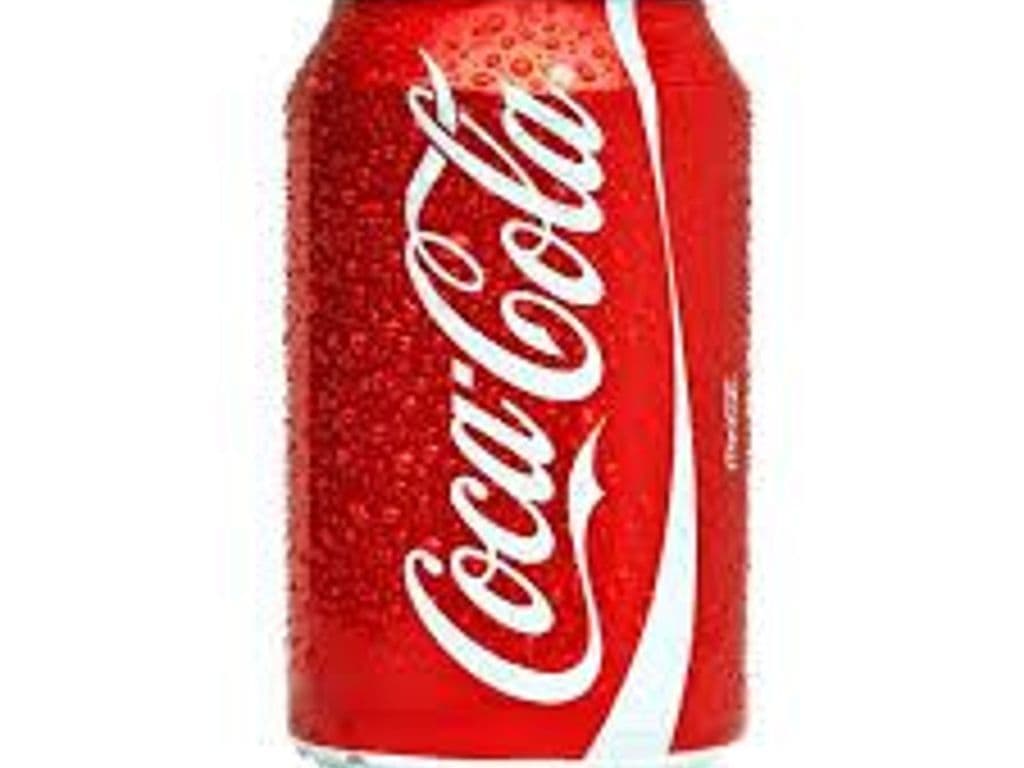 Coca-Cola 355ml