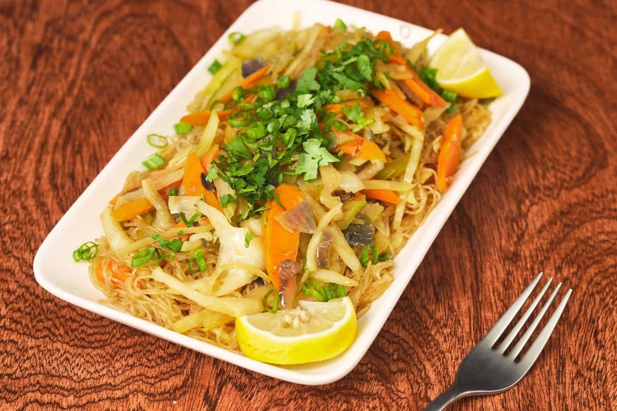 Pancit