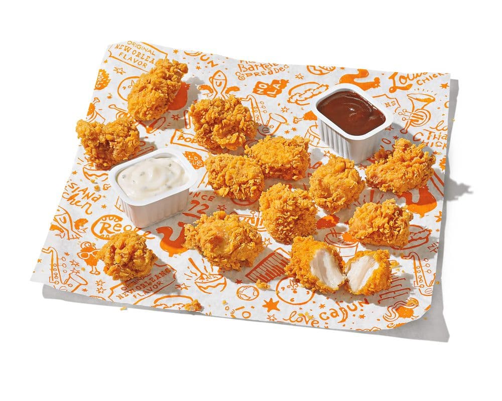 Nuggets-12