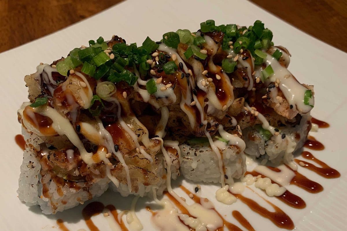 Kuni special