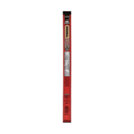 Jack Link's Beef Stick (1 Stick x Large (50g))