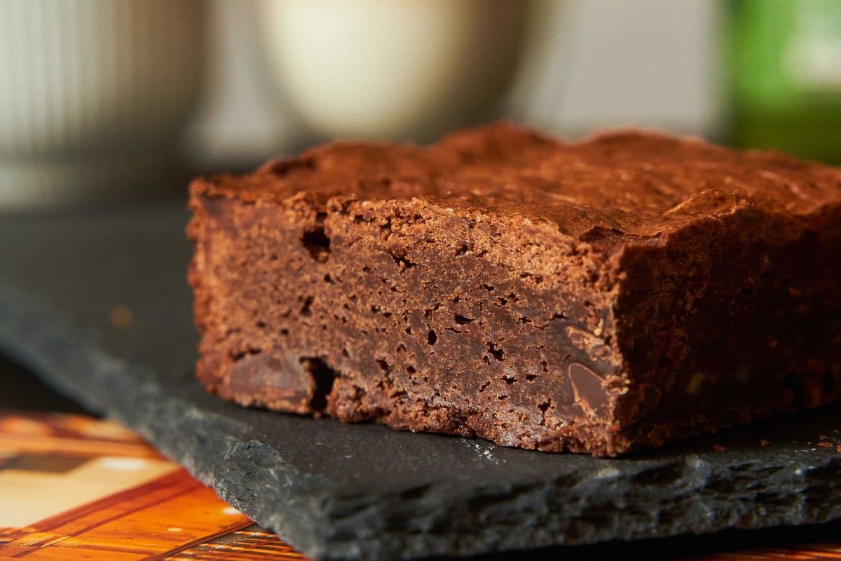 Brownies
