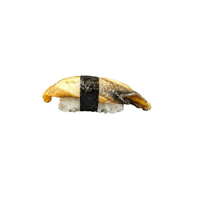 A La Carte - Unagi Sushi