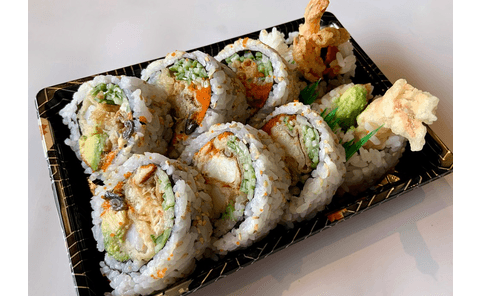 51.168 Roll (8pcs)