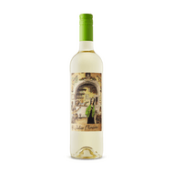Julia Florista White (1 Bottle x 750 mL)